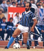 Foto de: Masahide Tomikoshi