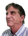 Milton Martins Kuelle Treinador.png
