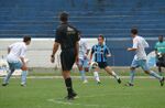 2009.11.08 - Grêmio 1 x 2 Lajeadense (B).3.jpg