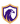 Escudo Falcon.png