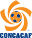 Logo CONCACAF.png