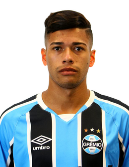 Luiz Filipe da Rosa Machado.png