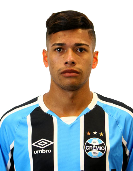 Arquivo:Luiz Filipe da Rosa Machado.png