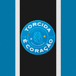 Patch 2022.06.07.png