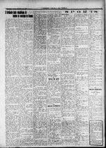 1929.06.09 - Concordia 2x2 Grêmio - 3.JPG