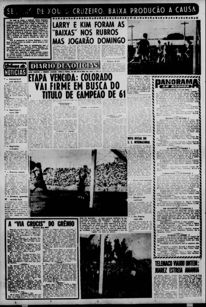 Arquivo:Diário de Notícias - 10.10.1961.JPG