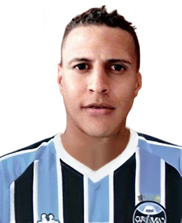 Donizete Aparecido Júnior.png