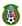 Escudo Seleção do México.png