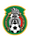 Escudo Seleção Mexicana.png