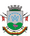 Escudo Seleção de Santa Maria.png