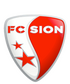 Escudo Sion.png
