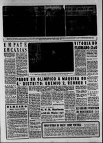 1957.06.16 - Campeonato Citadino - Grêmio 2 x 1 Renner - Jornal o Dia.JPG