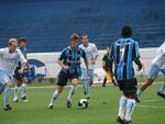 2009.11.08 - Grêmio 1 x 2 Lajeadense (B).2.jpg