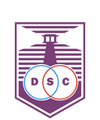 Escudo Defensor.png
