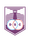 Escudo Defensor.png