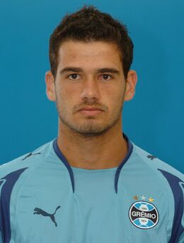 Matheus Fernando Cavichioli.jpg