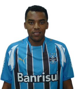 Clesly Evandro Guimarães.png