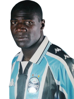 José Adão Fonseca.png