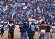 Foto de: Masahide Tomikoshi