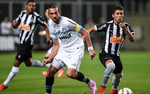 2014.09.14 - Atlético Mineiro 0 x 0 Grêmio - Foto.png