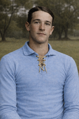 Charles Harry Norman Ashlin.png