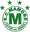 Escudo Mamoré.png