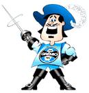 Mascote Grêmio 4 2000.png
