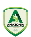 Escudo Amazônia.png