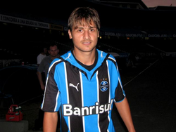 Foto de Pessalli.png