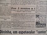 1941.11.23 - Força e Luz 2 x 1 Grêmio.jpg