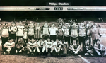 1986.08.10 - Borussia Mönchengladbach 1 x 2 Grêmio - foto.png