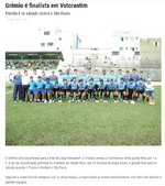 2008.01.18 - Grêmio 1 x 0 Fluminense (Sub-15).png