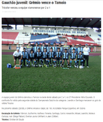 2010.08.21 - Grêmio 2 x 1 Tamoio de Viamão (Sub-17).png