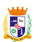 Brasão de Pelotas-RS-BRA.png