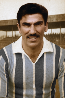 Carlos José Zunino.png