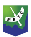 Escudo Minas Brasília TC.png