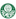Escudo Palmeiras.png