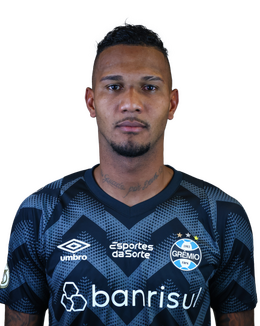 Adriel Vasconcelos Ramos.png