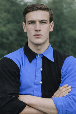 Carlos Vianna Moreira.png