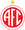 Escudo América-RJ.png