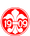 Escudo B1909.png
