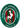 Escudo Concórdia AC.png