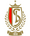 Escudo Standard de Liège.png