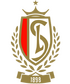 Escudo Standard de Liège.png