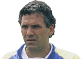 Sebastião Barroso Lazaroni.png