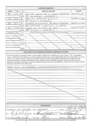 próxima página →