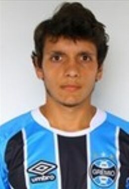 Bernardo Sprandel Flores.jpg