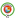 Escudo Cortuluá.png