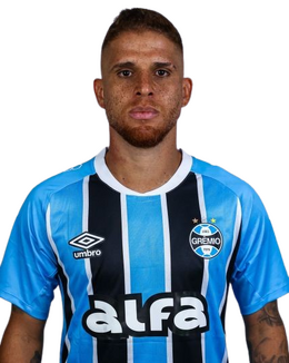 Gustavo Leonardo Cuéllar Gallego.png