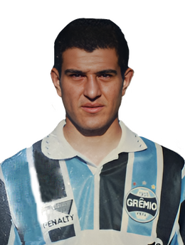 Cristiano Rocha Canedo Roland.png